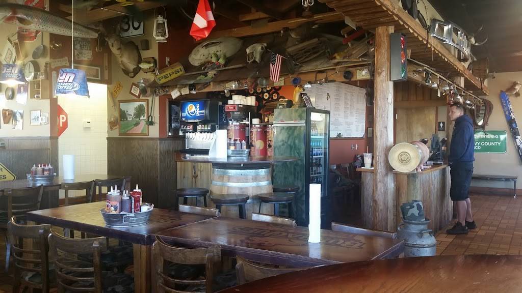 Bubbaques BBQ | restaurant | 12710 US-301, Dade City, FL 33525, USA | 3525678227 OR +1 352-567-8227