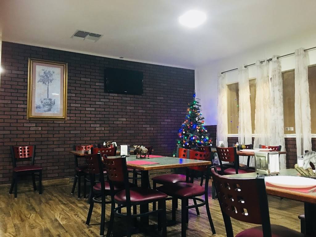 Punjab Sweets & Restaurant | restaurant | 436 Main St, Livingston, CA 95334, USA | 2093949144 OR +1 209-394-9144