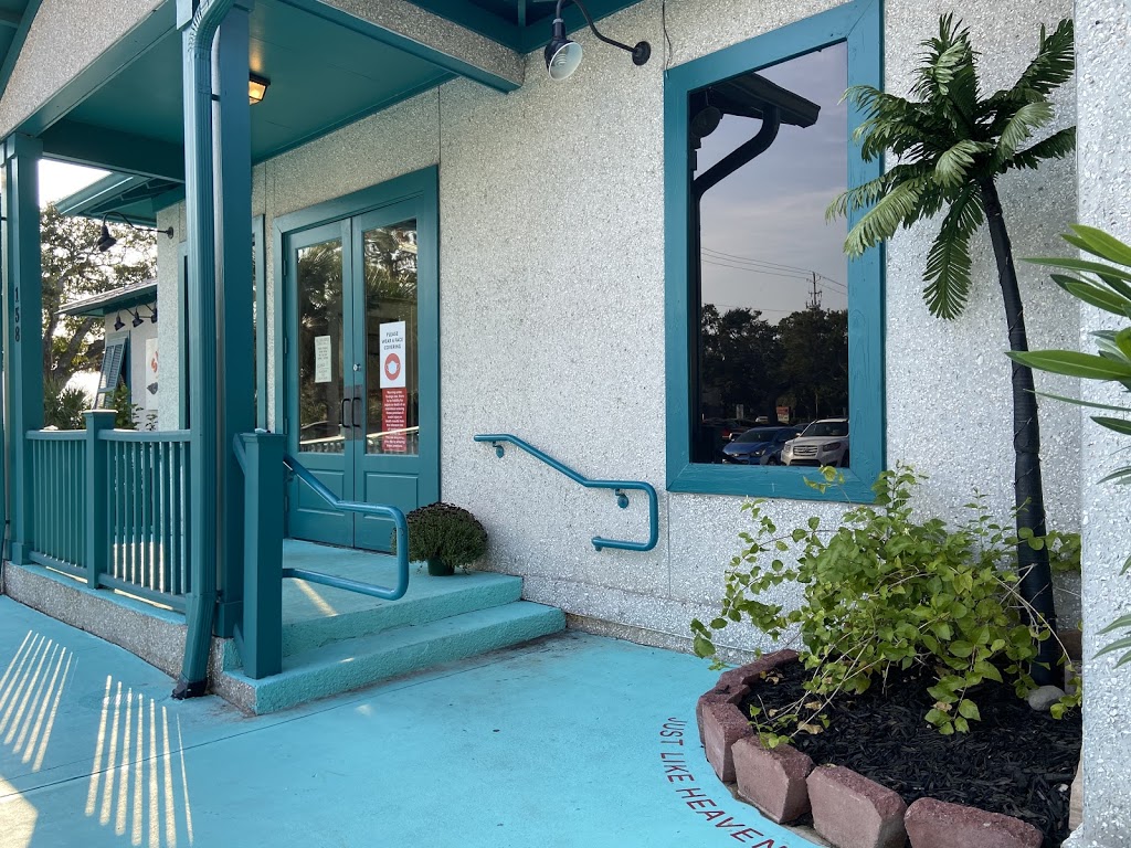 Sundown Lodge | restaurant | 138 Johnny Mercer Blvd, Savannah, GA 31410, USA | 9129998129 OR +1 912-999-8129