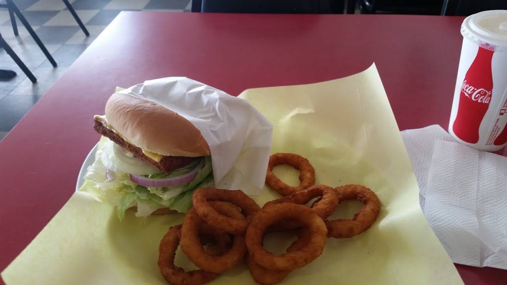 TOGOS Sandwiches | meal takeaway | 1933 Davis St Suite 111, San Leandro, CA 94577, USA | 5104308646 OR +1 510-430-8646