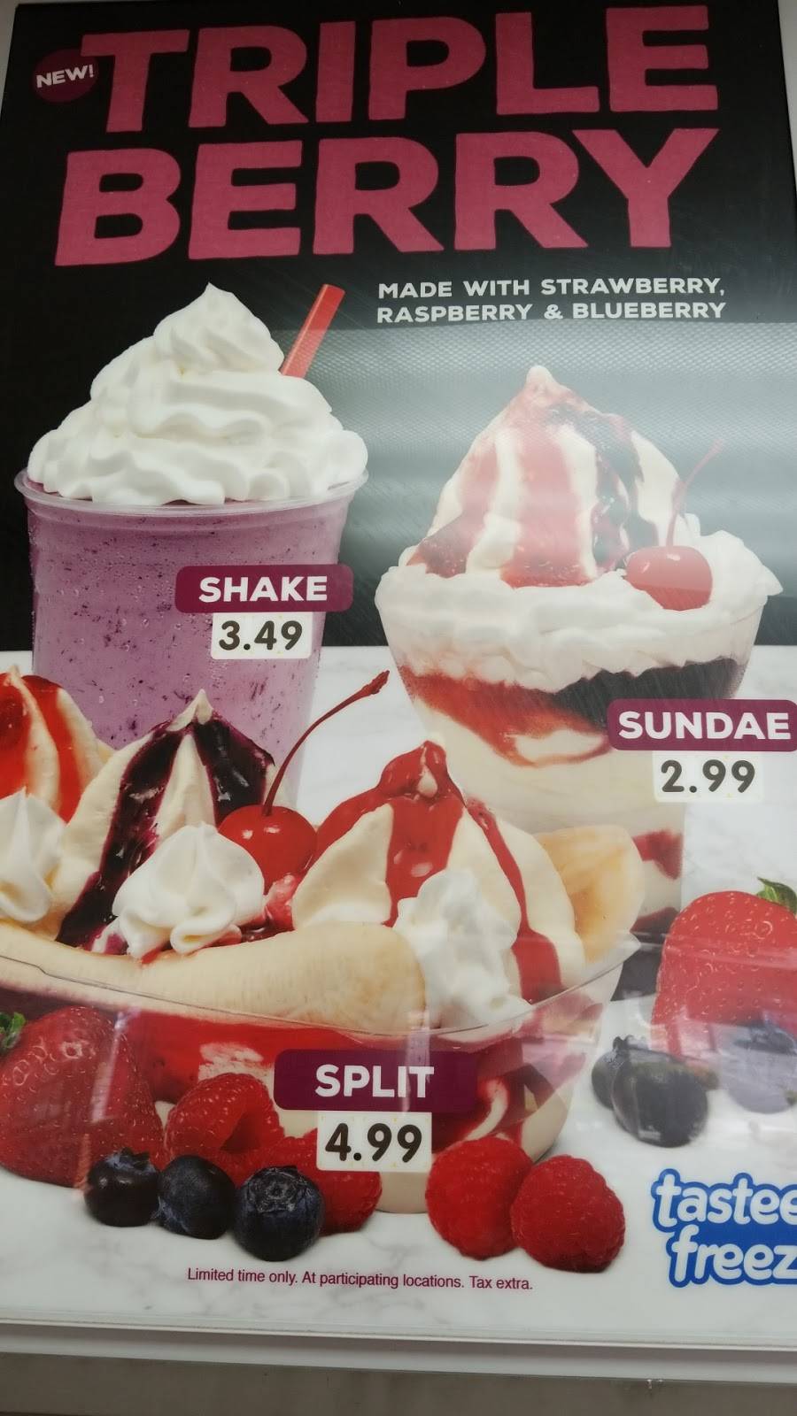 Wienerschnitzel | restaurant | 801 W Valley Blvd, Colton, CA 92324, USA | 9093703543 OR +1 909-370-3543