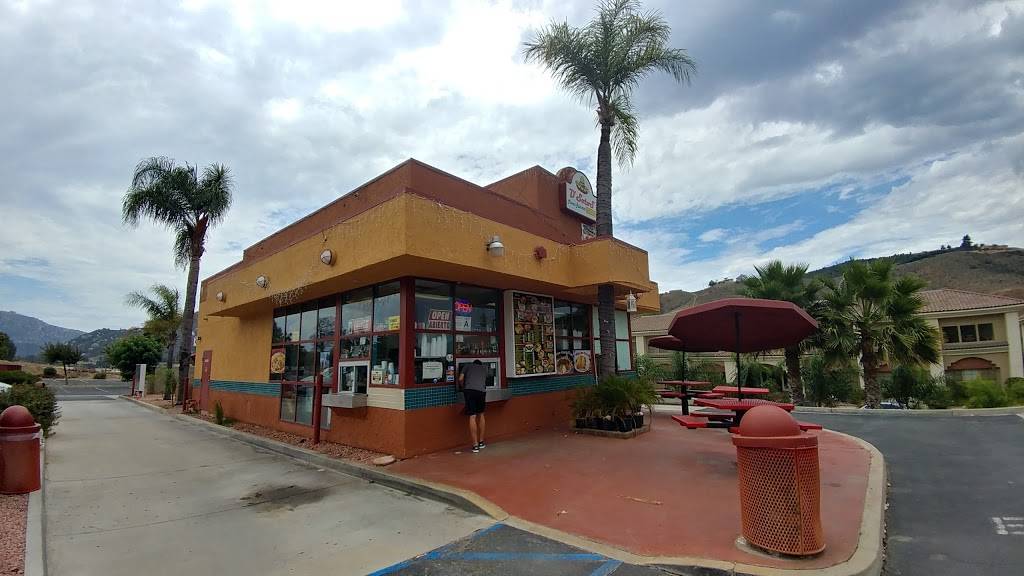 DSotos | restaurant | 29000 Old Town Front St, Temecula, CA 92590, USA | 9513081803 OR +1 951-308-1803