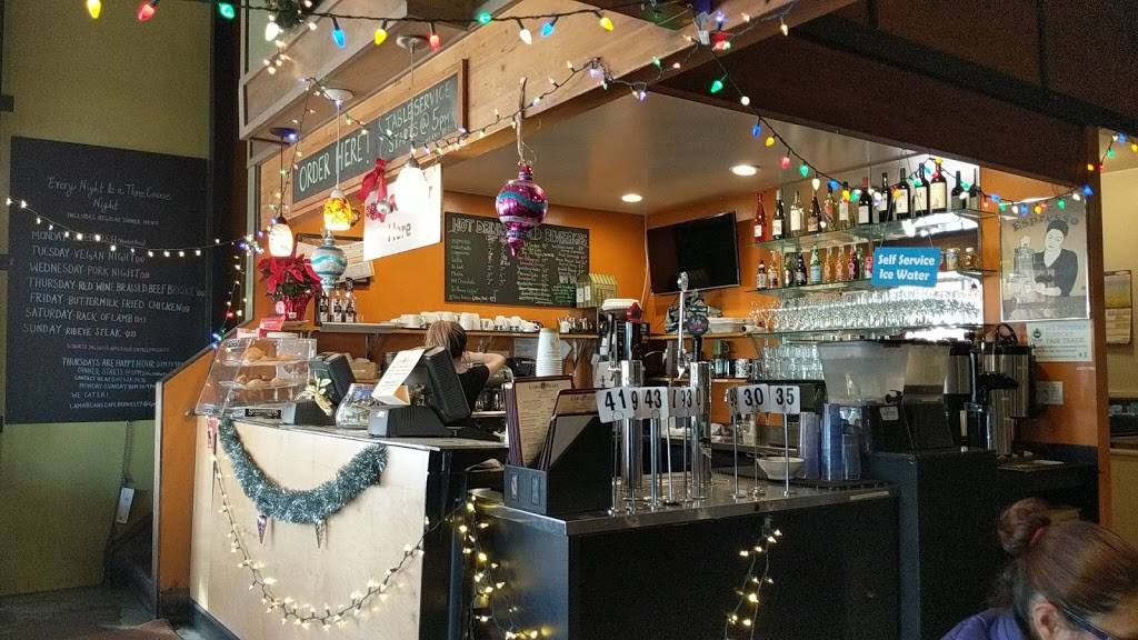 Lama Beans | cafe | 1290 Sixth Street, Berkeley, CA 94710, USA | 5105283435 OR +1 510-528-3435