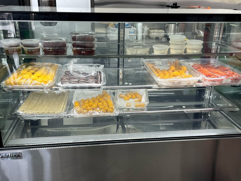 Rajulas Kitchen Eldorado/Frisco | restaurant | 14339 W Eldorado Pkwy Suite - 120, Frisco, TX 75035, USA | 9728954644 OR +1 972-895-4644