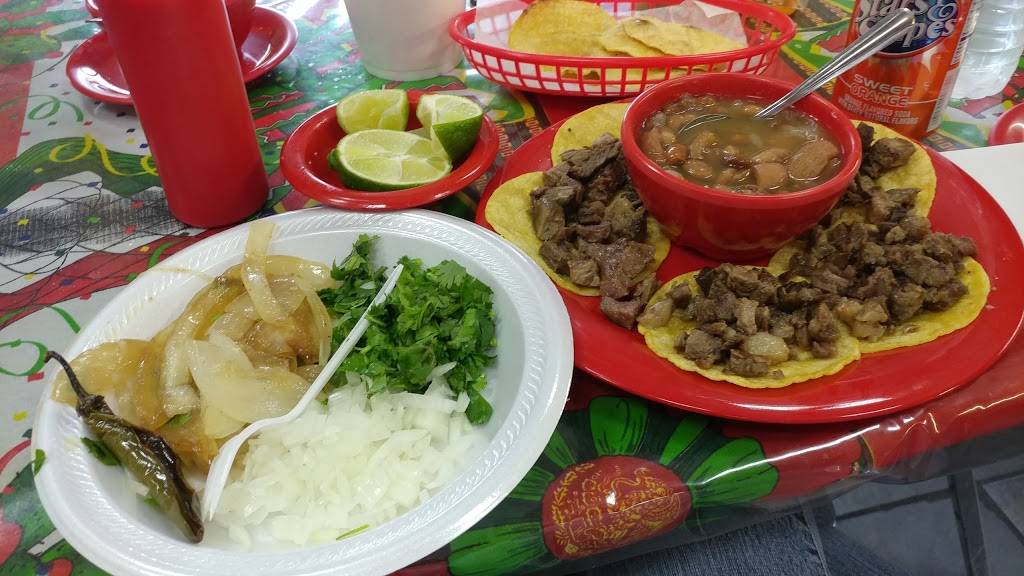 El Oasis | restaurant | 1418 Holland Ave, Houston, TX 77029, USA | 7136370512 OR +1 713-637-0512