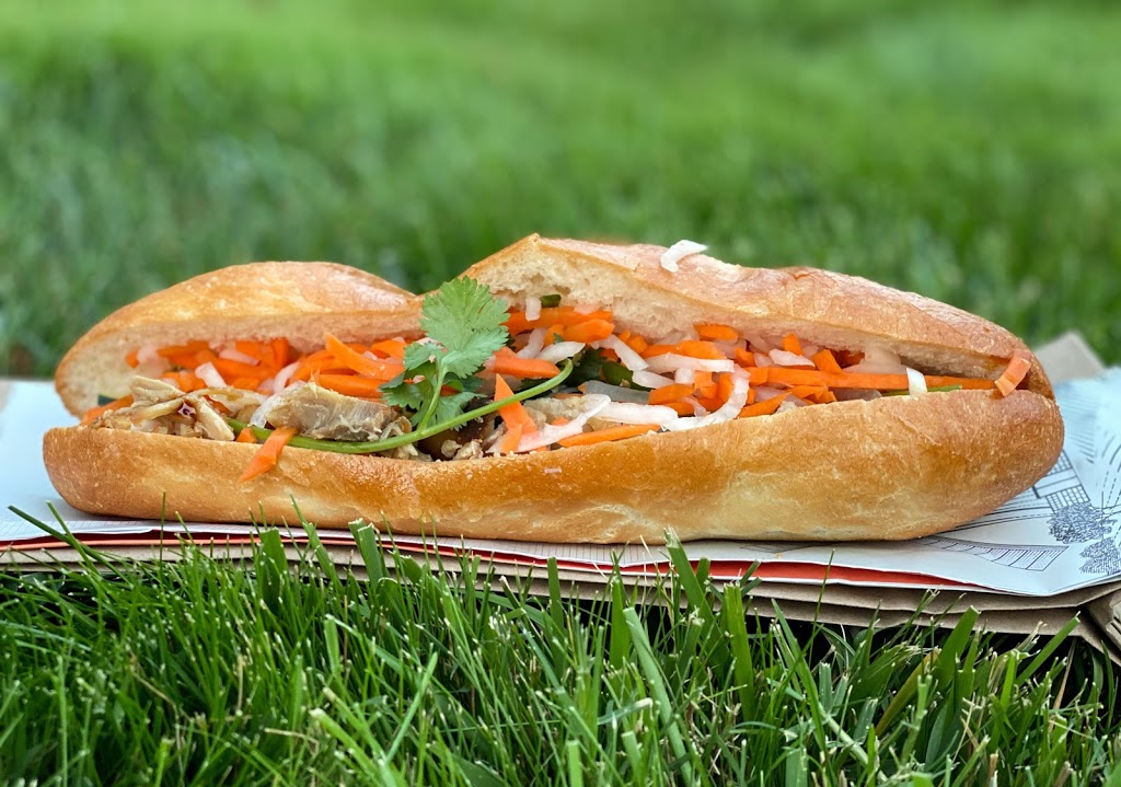 TBread | restaurant | 805 E El Camino Real ste d, Mountain View, CA 94040, USA | 6509631818 OR +1 650-963-1818