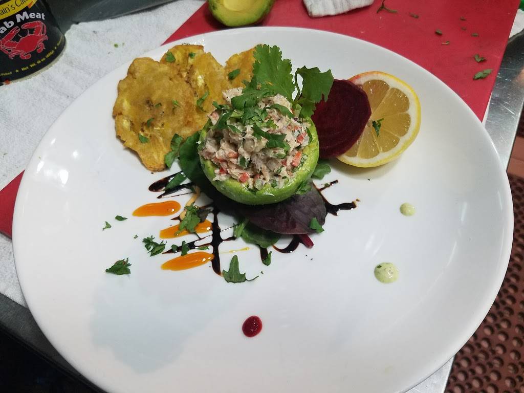 Corcho Wine Room | restaurant | 227 Dyckman St, New York, NY 10034, USA | 2123005700 OR +1 212-300-5700