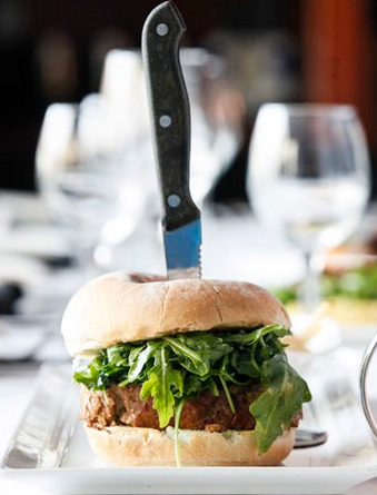 717 South | restaurant | 717 S Howard Ave, Tampa, FL 33606, USA | 8132501661 OR +1 813-250-1661