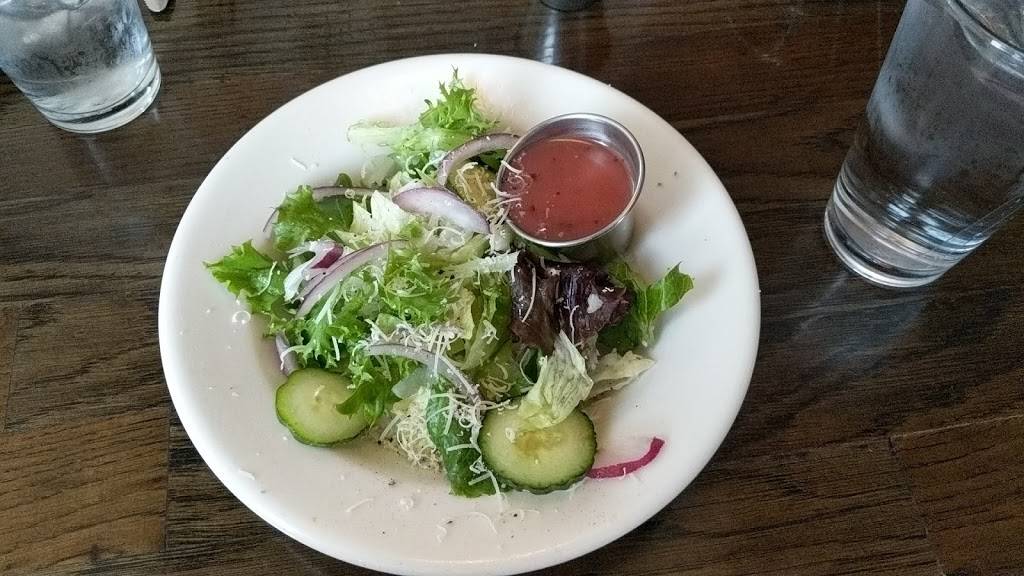 oSo Eats | restaurant | 299 Jonestown Rd, Winston-Salem, NC 27104, USA | 3362936371 OR +1 336-293-6371