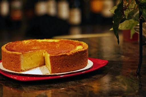 The Westover Gallery of Shops | shopping mall | 1420 Westover Terrace, Greensboro, NC 27408, USA | 3365742000 OR +1 336-574-2000