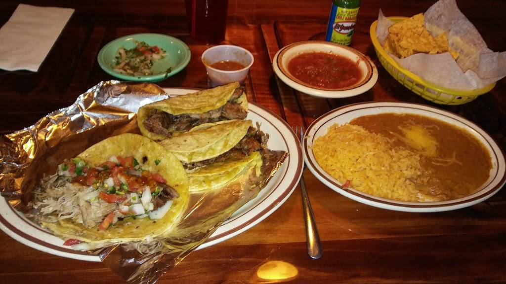 La Fiesta Mexico | restaurant | 1195 W Kemper Rd, Cincinnati, OH 45240, USA | 5136480578 OR +1 513-648-0578