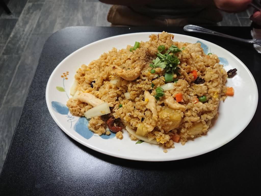 Thai Food Xpress | restaurant | 32353 Yucaipa Blvd, Yucaipa, CA 92399, USA | 9097905999 OR +1 909-790-5999