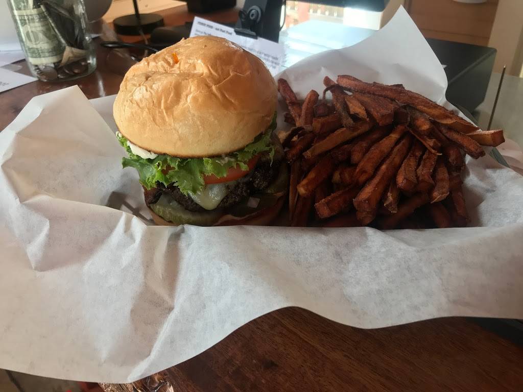 The Jefferson Depot | restaurant | 38539 US Hwy 285, Jefferson, CO 80456, USA | 7202393543 OR +1 720-239-3543