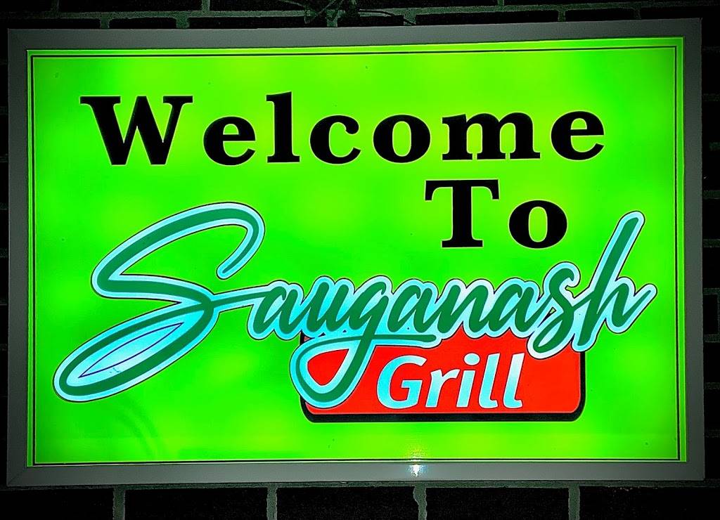 Sauganash Grill | restaurant | 6005 N Sauganash Ave, Chicago, IL 60646, USA | 7736287266 OR +1 773-628-7266