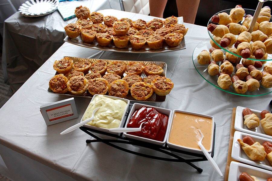 Healthy Xpress | meal delivery | 6404 NW 82nd Ave, Miami, FL 33166, USA | 3053938735 OR +1 305-393-8735