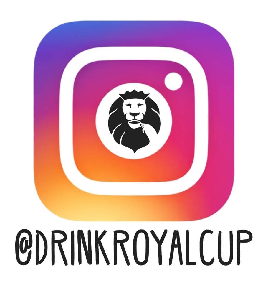 Royal Cup Coffee and Tea | restaurant | 9610 Neils Thompson Dr #110, Austin, TX 78758, USA | 8003665836 OR +1 800-366-5836