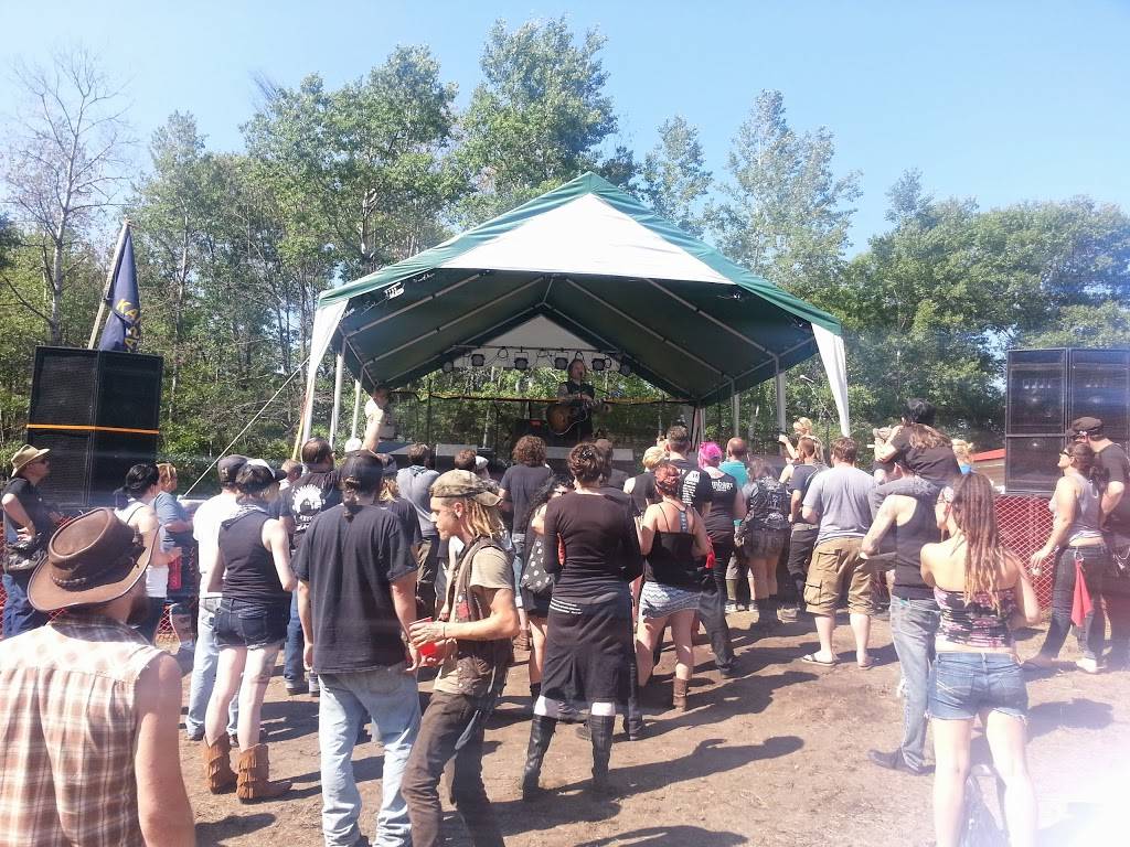 Wilderness Inn | restaurant | N13903 State Rd 80, Necedah, WI 54646, USA | 6085652277 OR +1 608-565-2277