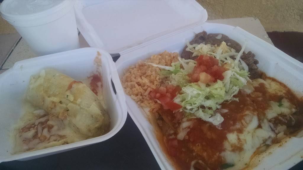 Chemas Place | restaurant | 1060 E 10th St, Long Beach, CA 90813, USA | 5624376500 OR +1 562-437-6500