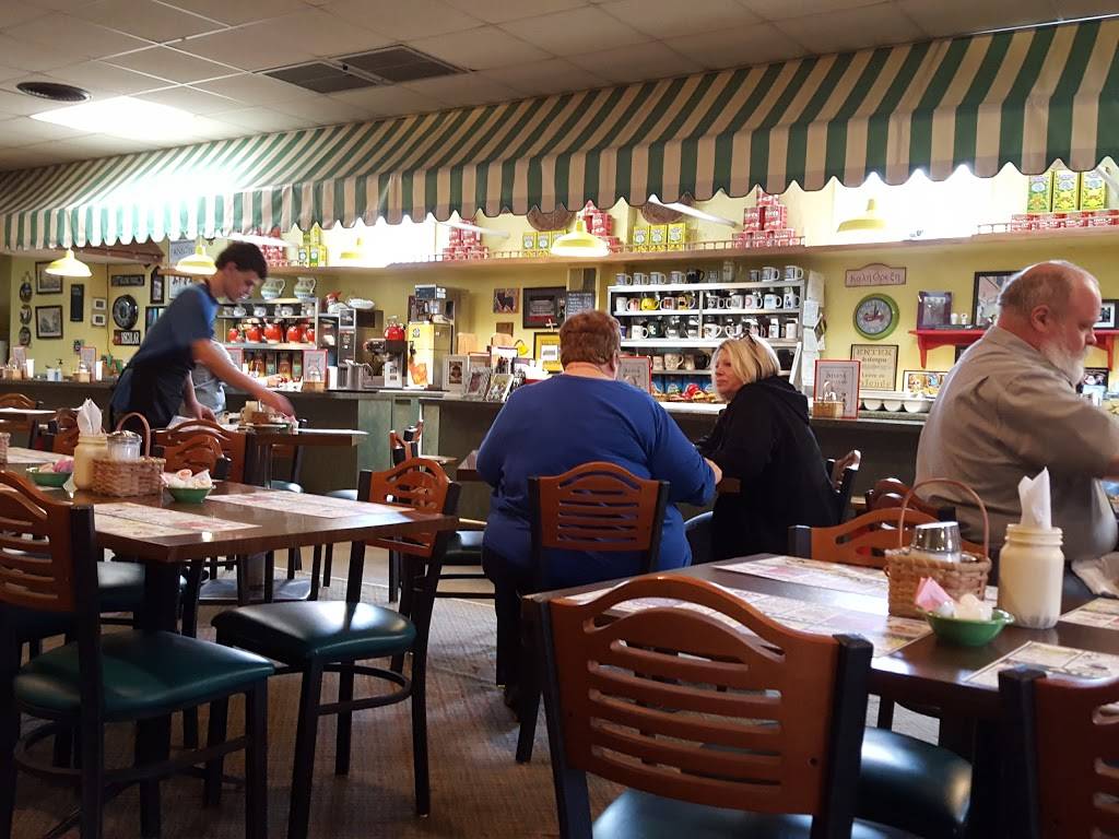 Athens Restaurant | restaurant | 816 Harrison Ave SW, Canton, OH 44706, USA | 3304536800 OR +1 330-453-6800