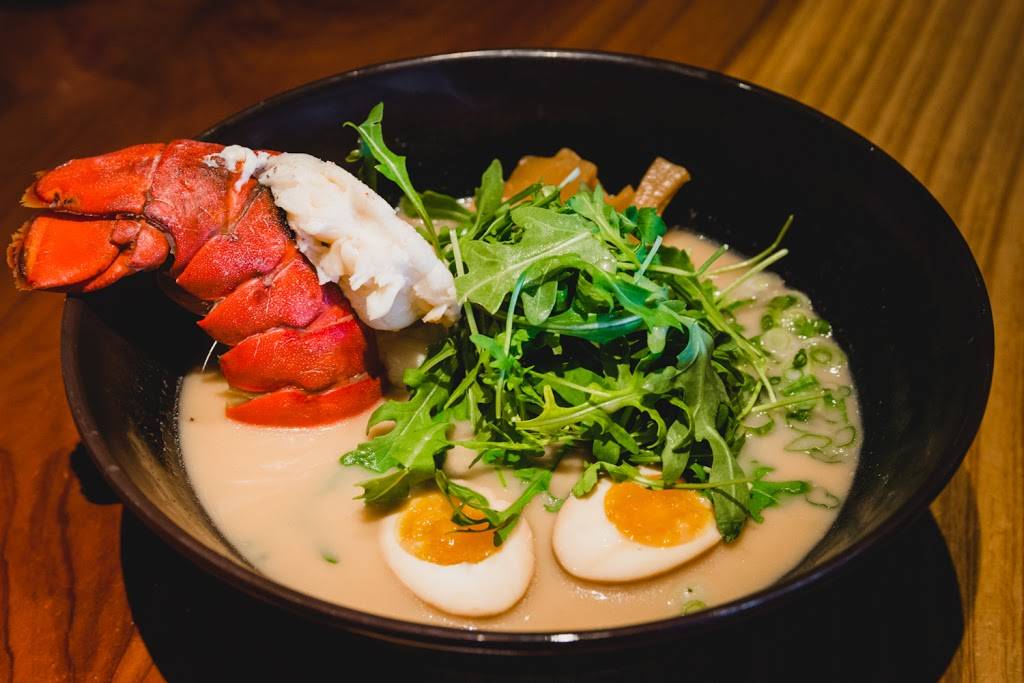 AKEMI Japanese Restaurant | restaurant | 1695 Solano Ave, Berkeley, CA 94707, USA | 5105241286 OR +1 510-524-1286