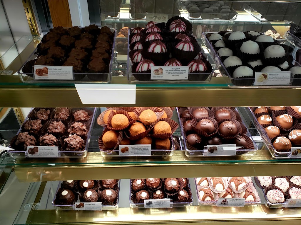 J.W. Renfroe Pecan Co. | meal takeaway | 794 W Main St, Pensacola, FL 32501, USA | 8503327714 OR +1 850-332-7714