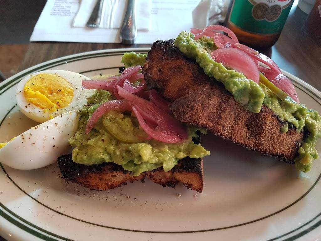 Harrys Charbroiled Dining Lounge | restaurant | 160 Springhurst Ave, Toronto, ON M6K 1C2, Canada | 4165322908 OR +1 416-532-2908