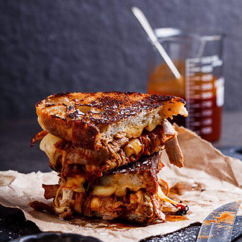 Grilled Cheese Gangsters | restaurant | 2508 Hazelton-Etna Rd SW, Pataskala, OH 43062, USA | 6148006916 OR +1 614-800-6916