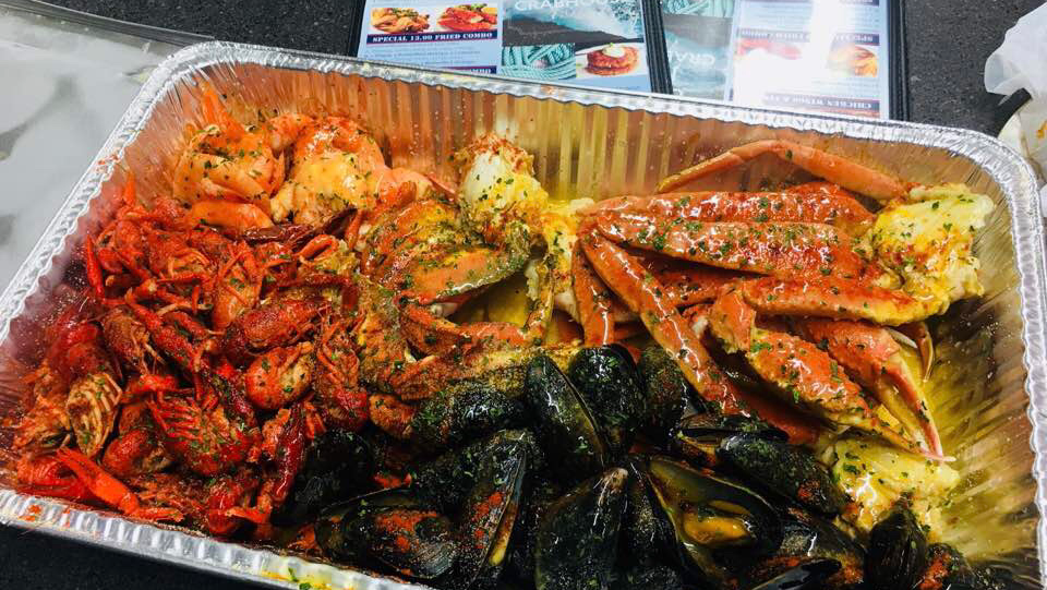 Uncle Joes | restaurant | 701 E Baltimore Ave, Lansdowne, PA 19050, USA | 6102849883 OR +1 610-284-9883