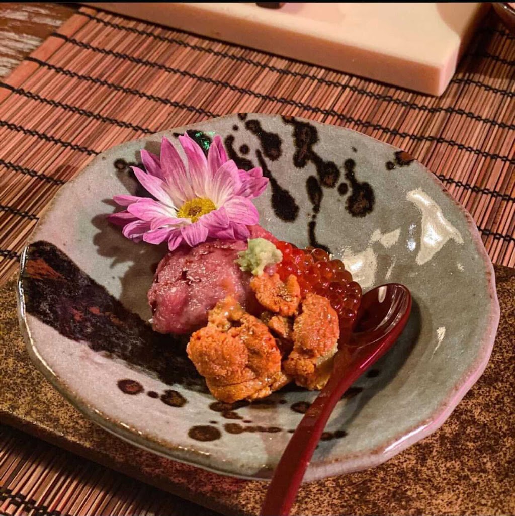 Sushi On Me | meal takeaway | 71-26 Roosevelt Ave, Queens, NY 11372, USA | 9292685691 OR +1 929-268-5691