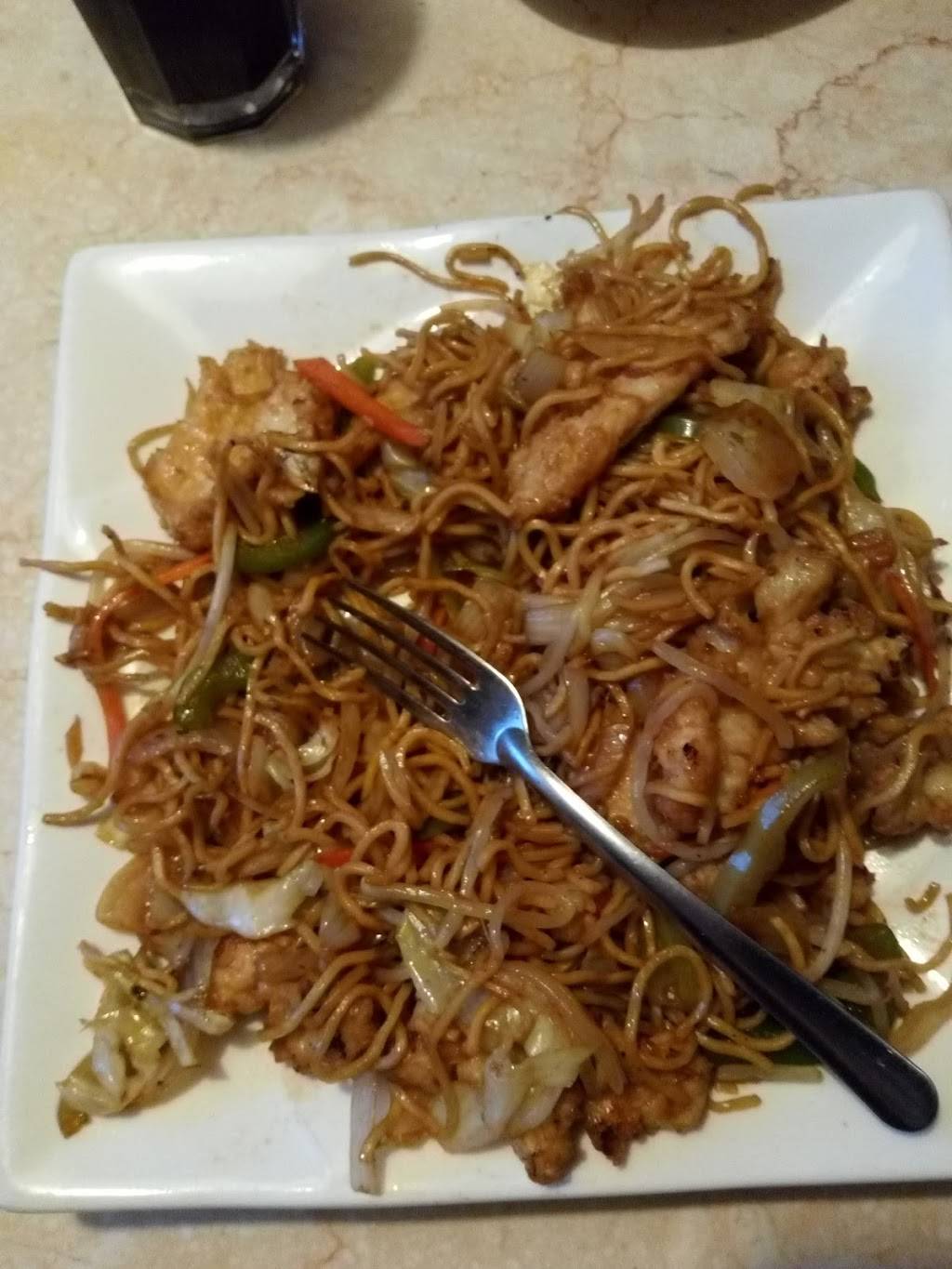 Canton Garden | meal delivery | 3225 Market St NE, Salem, OR 97301, USA | 5035881125 OR +1 503-588-1125