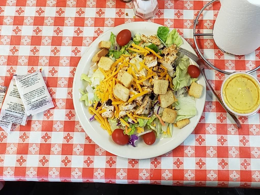 Pappys Old Fashion Hamburger | restaurant | 1475 W Mockingbird Ln # 300, Dallas, TX 75247, USA | 2146780760 OR +1 214-678-0760