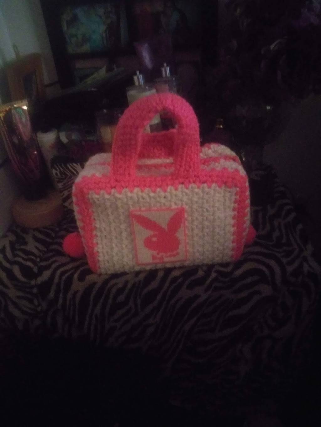 Shenia Hite | restaurant | 813 Lynn Garden Dr, Kingsport, TN 37660, USA | 7314354662 OR +1 731-435-4662