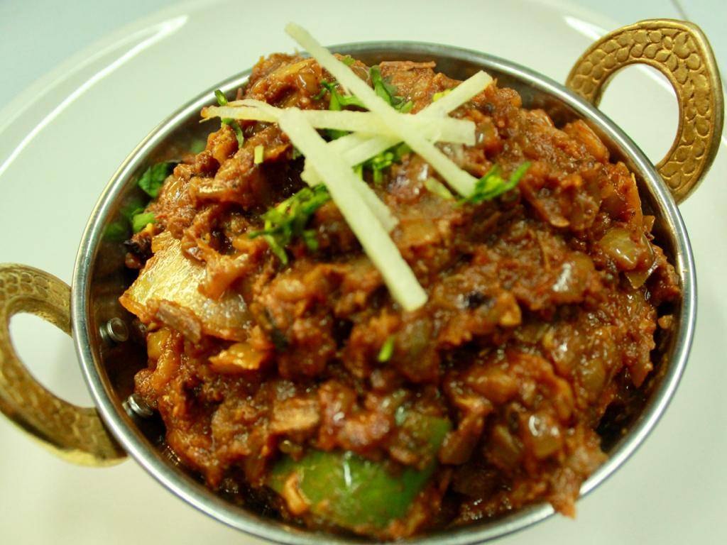 The Great Maratha | restaurant | 965 Eglinton Ave W, York, ON M6C 2C4, Canada | 4167871020 OR +1 416-787-1020