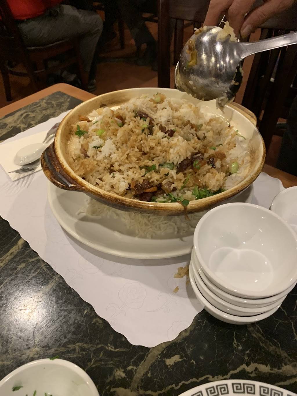 Smooth Season | restaurant | 4600, 522 Center Ave, Martinez, CA 94553, USA | 9253723366 OR +1 925-372-3366