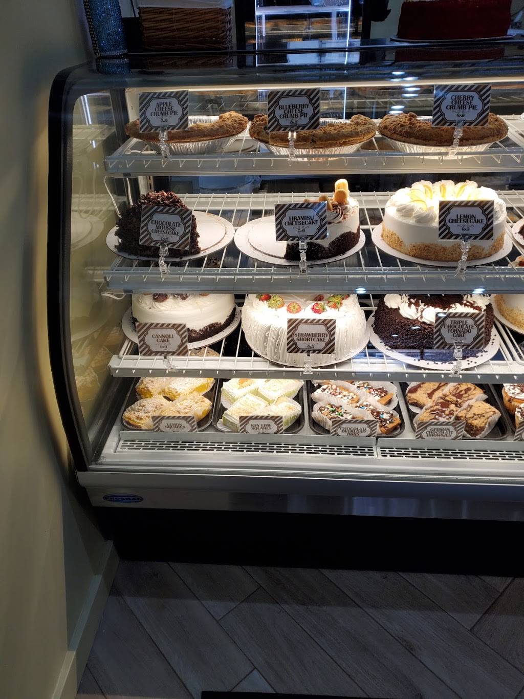 The Mocha House - Downtown Youngstown | restaurant | 120 E Boardman St, Youngstown, OH 44503, USA | 3309510070 OR +1 330-951-0070