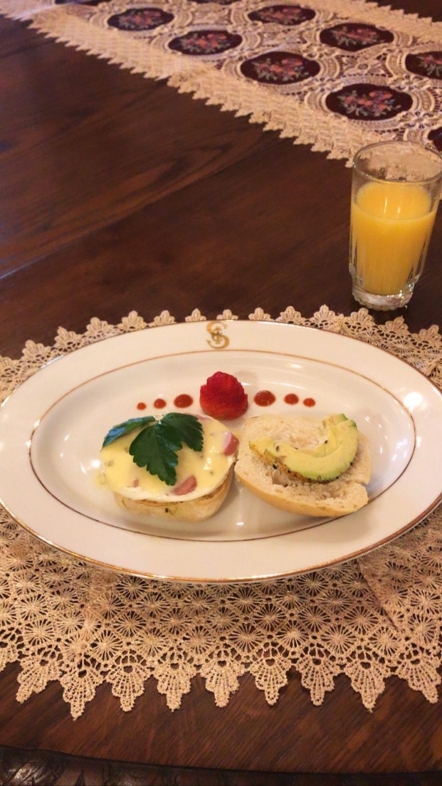 Smithmore Castle | restaurant | 638 Castle Way, Spruce Pine, NC 28777, USA | 9045095095 OR +1 904-509-5095