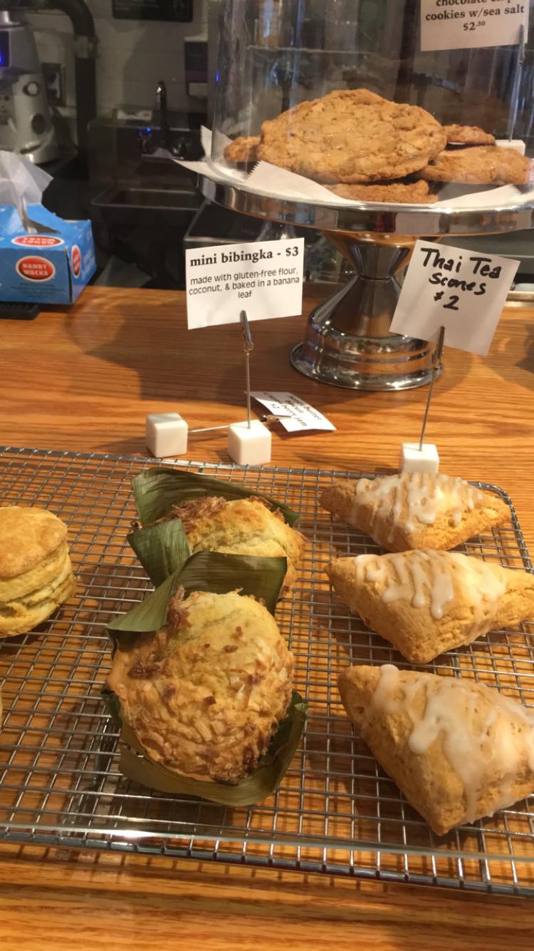 Solid Ground Cafe | restaurant | 742 Huntington Ave, Boston, MA 02115, USA | 6174875557 OR +1 617-487-5557