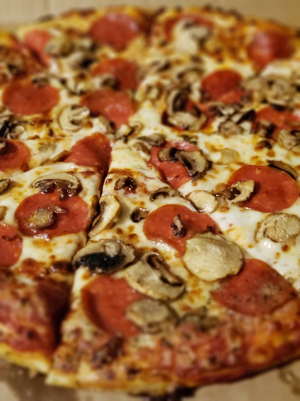 Pizza Hut | restaurant | 251 Palomar St Suite B, Chula Vista, CA 91911, USA | 6194256100 OR +1 619-425-6100