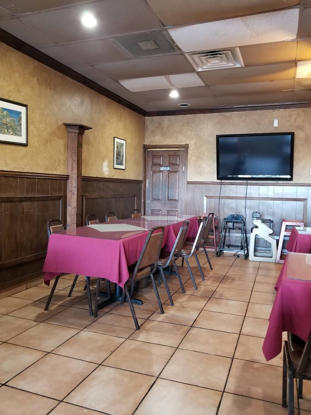 Dera Grill | restaurant | 4107 N Story Rd, Irving, TX 75038, USA | 9728711116 OR +1 972-871-1116