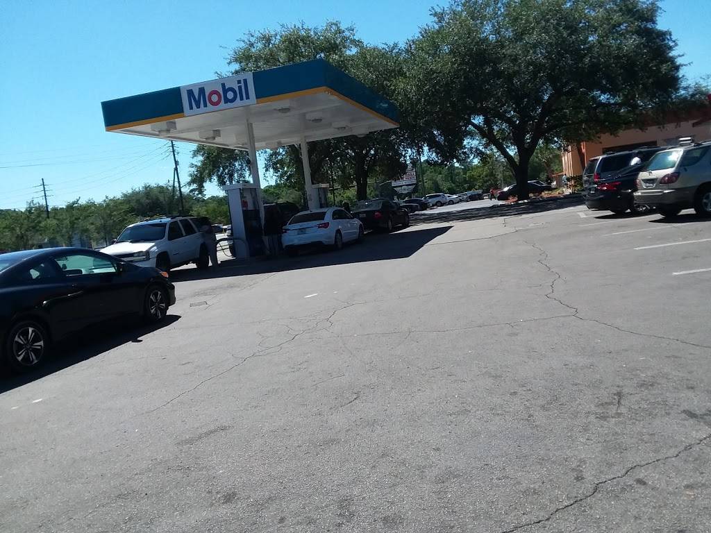 Circle K | meal takeaway | 4234 SW 20th Ave, Gainesville, FL 32607, USA | 3523756514 OR +1 352-375-6514