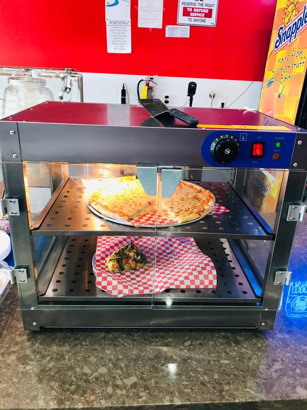 Desi Kitchen Pizza and Indian Cuisine | meal takeaway | 5480 Central Ave, Newark, CA 94560, USA | 5108968426 OR +1 510-896-8426