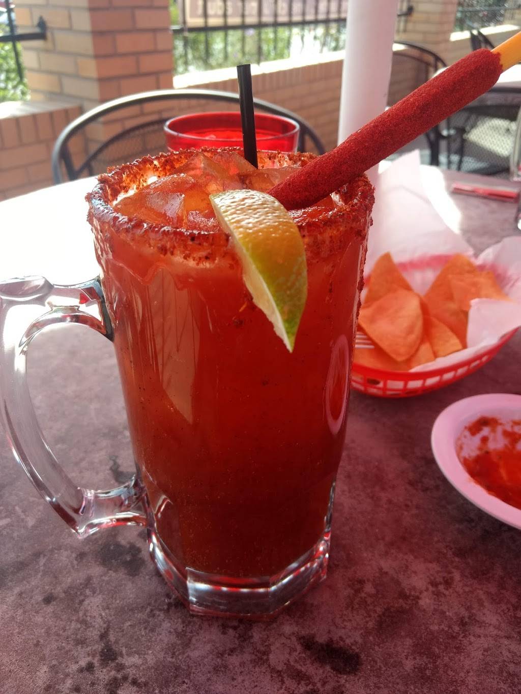 Torres Mexican Food | restaurant | 1597 S Federal Blvd, Denver, CO 80219, USA | 3039348857 OR +1 303-934-8857