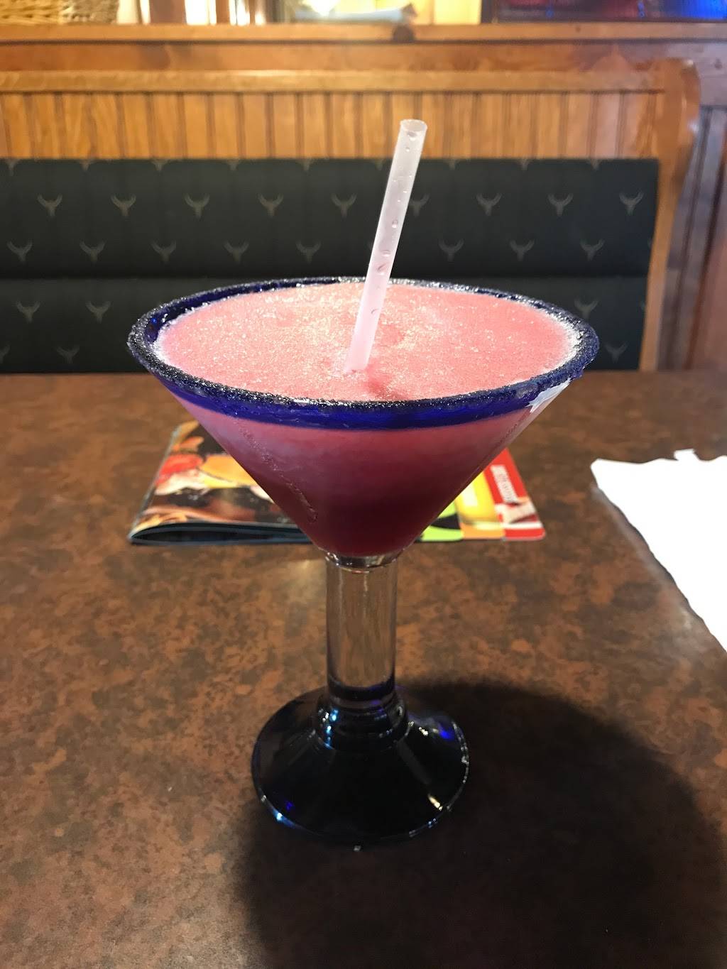 Tumbleweed Tex Mex Grill & Margarita Bar | restaurant | 3550 Springhurst Commons Dr, Louisville, KY 40241, USA | 5024128172 OR +1 502-412-8172