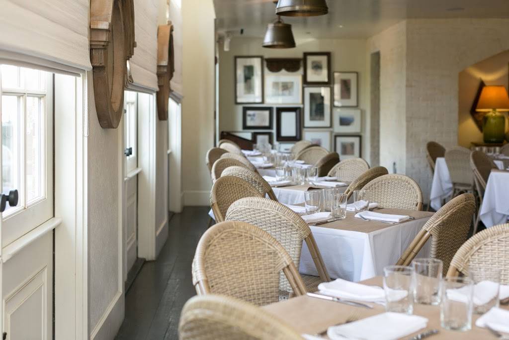 The Hill | restaurant | 9110 Selborne Ln, Chattahoochee Hills, GA 30268, USA | 7704636040 OR +1 770-463-6040