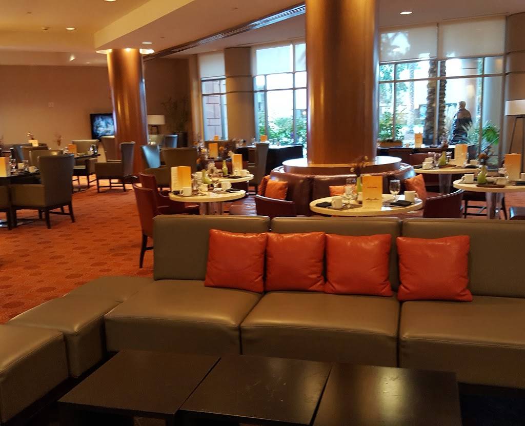 theGREATROOM | restaurant | 46100 Landing Pkwy, Fremont, CA 94538, USA | 5104133717 OR +1 510-413-3717