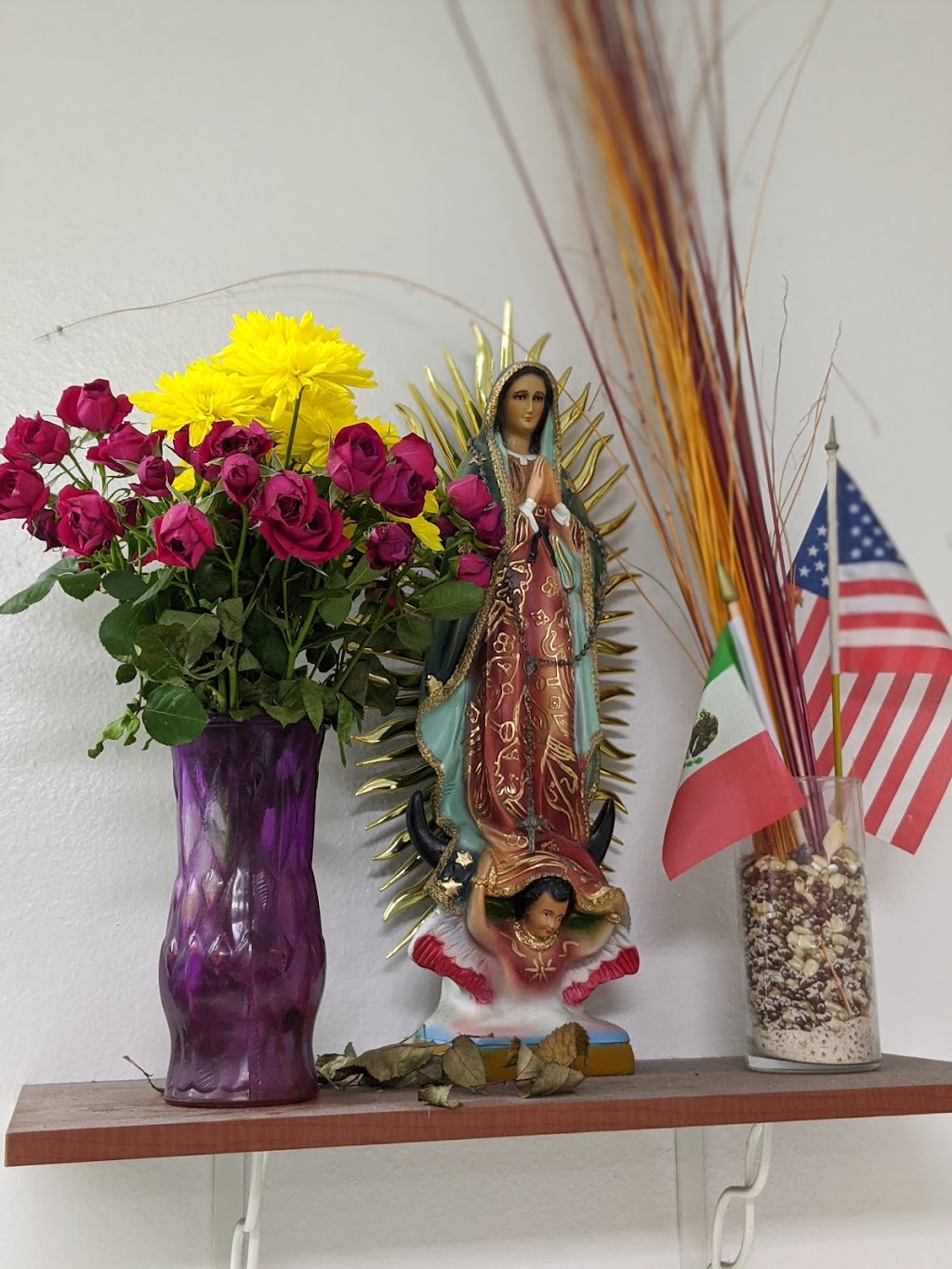 El Delicioso Burrito | restaurant | 1275 Churn Crk Rd, Redding, CA 96003, USA | 5307681184 OR +1 530-768-1184