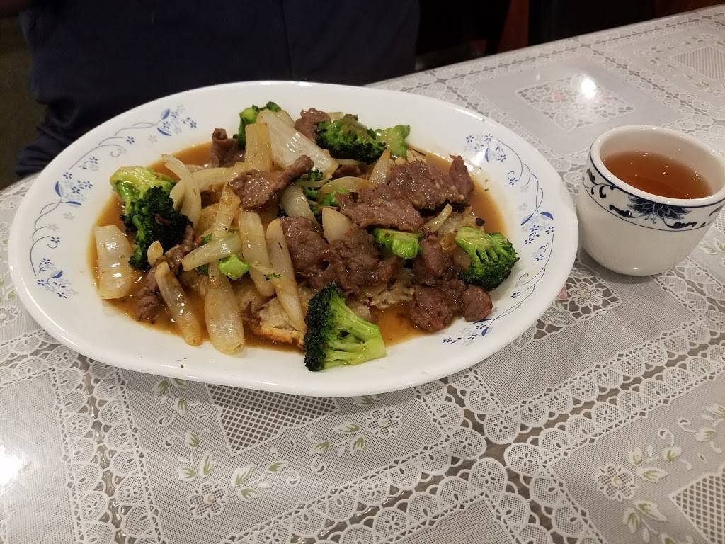 Kim Huong Restaurant | restaurant | 2950 Silverton Rd NE, Salem, OR 97301, USA | 5035810884 OR +1 503-581-0884