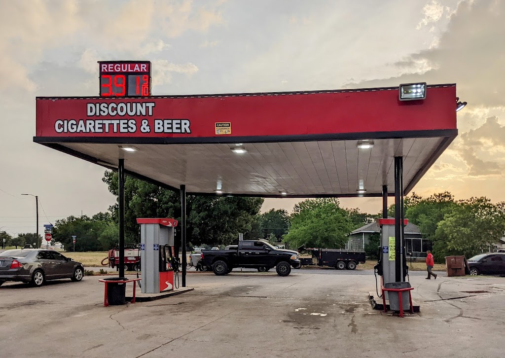 Discount Cigarettes And Beer | cafe | 3366 Kell W Blvd #5126, Wichita Falls, TX 76309, USA | 9406917161 OR +1 940-691-7161