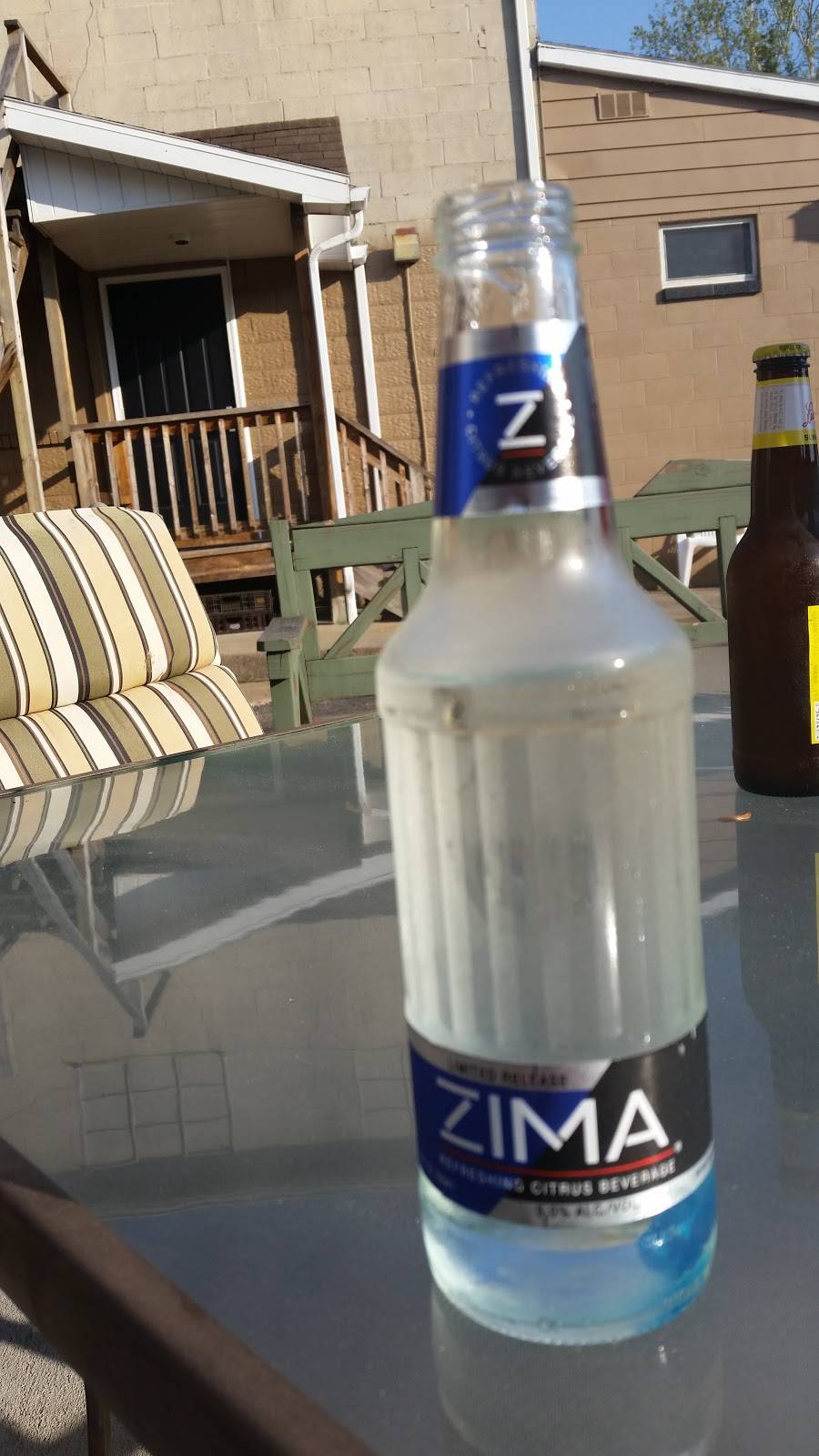 Albas Bar & Grill | restaurant | 221 S Main St, Homer City, PA 15748, USA | 7244794111 OR +1 724-479-4111