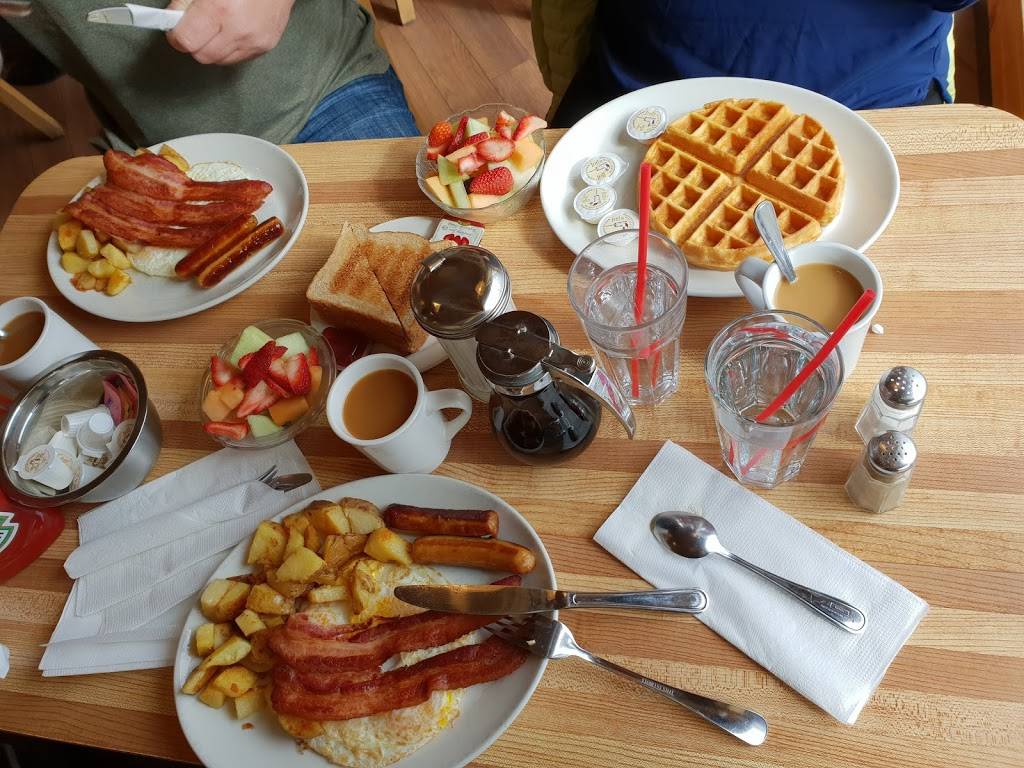 Sunset Grill | restaurant | 8280 ON-27, Woodbridge, ON L4H 0R9, Canada | 9052659080 OR +1 905-265-9080